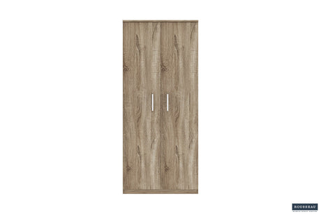 Rangement chaussures Mike - vue 2