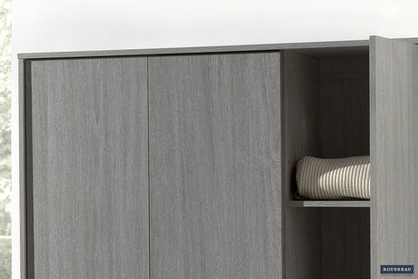 Armoire Ray - vue 2