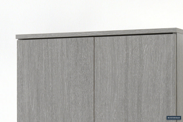 Armoire de rangement Ray - vue 2