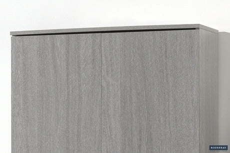 Armoire de rangement Ray - vue 2