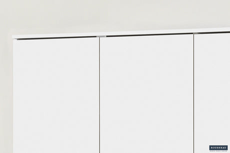 Armoire de rangement Ray - vue 2