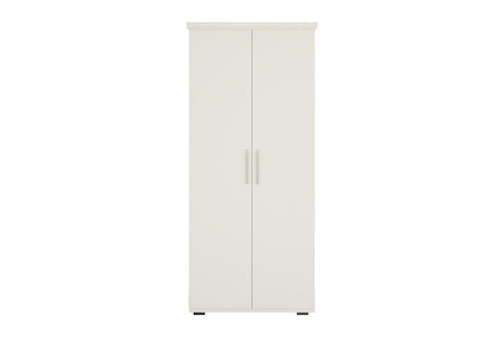 Armoire Mike - vue 2