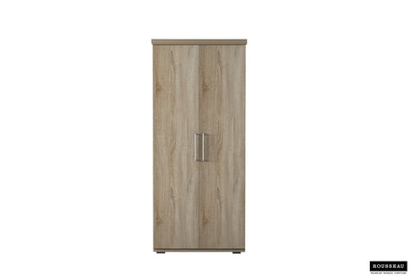 Armoire Mike - vue 2