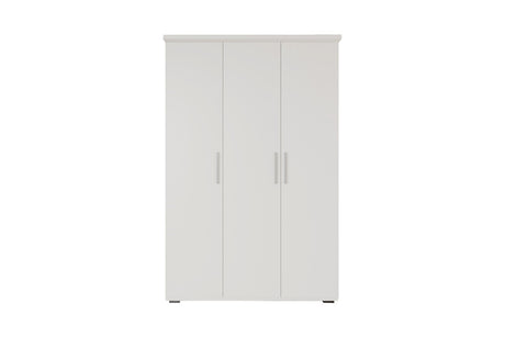 Armoire Mike - vue 2
