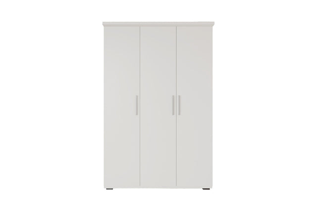 Armoire Mike - vue 2
