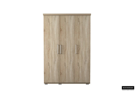 Armoire Mike - vue 2