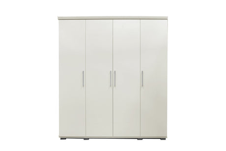 Armoire Mike - vue 2