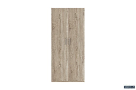 Armoire de rangement Mike - vue 2