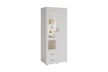 Armoire Marc - vue 2