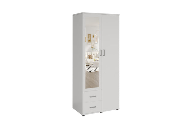 Armoire Marc - vue 2