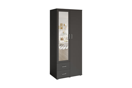 Armoire Marc - vue 2