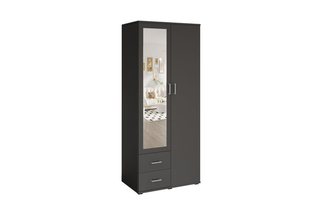 Armoire Marc - vue 2