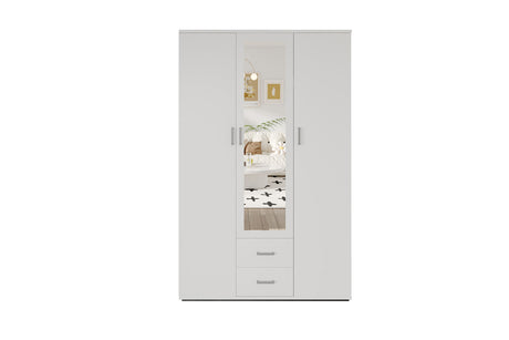 Armoire Marc - vue 2