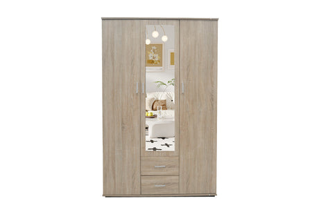 Armoire Marc - vue 2
