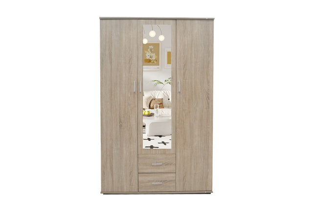 Armoire Marc - vue 2