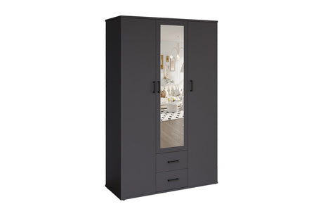 Armoire Marc - vue 2