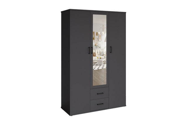 Armoire Marc - vue 2