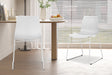 Chaise Marie PP Blanc