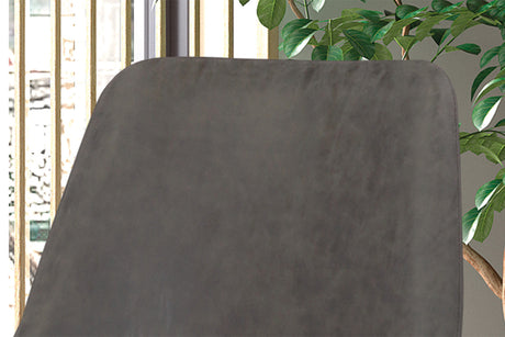 Chaise Mirano - vue 2
