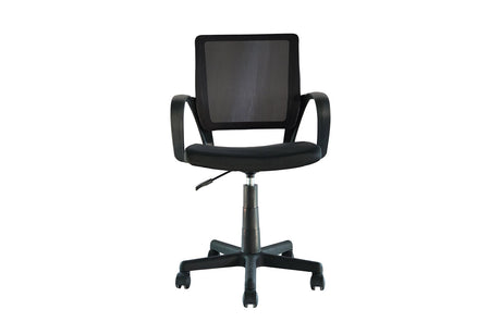 Chaise de bureau Pura - vue 2
