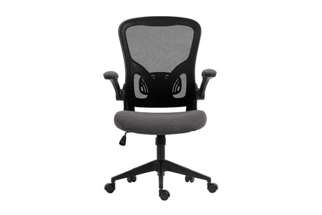 Chaise de bureau Marcos - vue 2