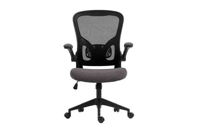 Chaise de bureau Marcos - vue 2
