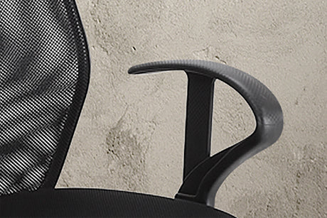 Chaise de bureau Job - vue 2