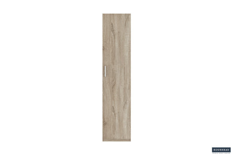 Armoire de rangement Mike - vue 2