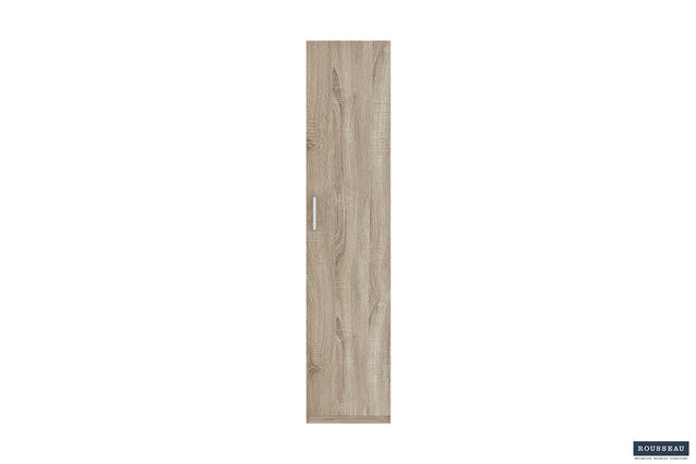 Armoire de rangement Mike - vue 2