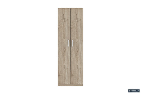 Armoire de rangement Mike - vue 2