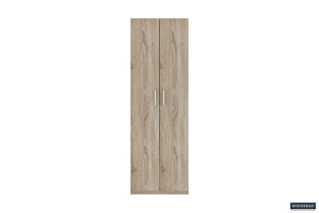 Armoire de rangement Mike - vue 2