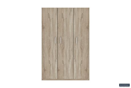 Armoire de rangement Mike - vue 2