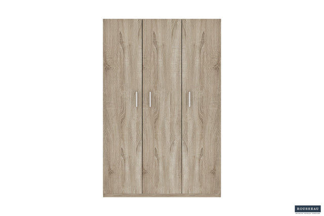 Armoire de rangement Mike - vue 2