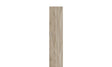 Armoire de rangement Mike – 1 porte – 40 × 180 cm – vue principale