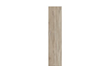 Armoire de rangement Mike – 1 porte – 40 × 180 cm – vue principale