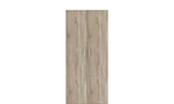 Armoire de rangement Mike – 2 portes – 80 × 180 cm – vue principale