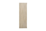 Armoire Mike – Sonoma – vue 6