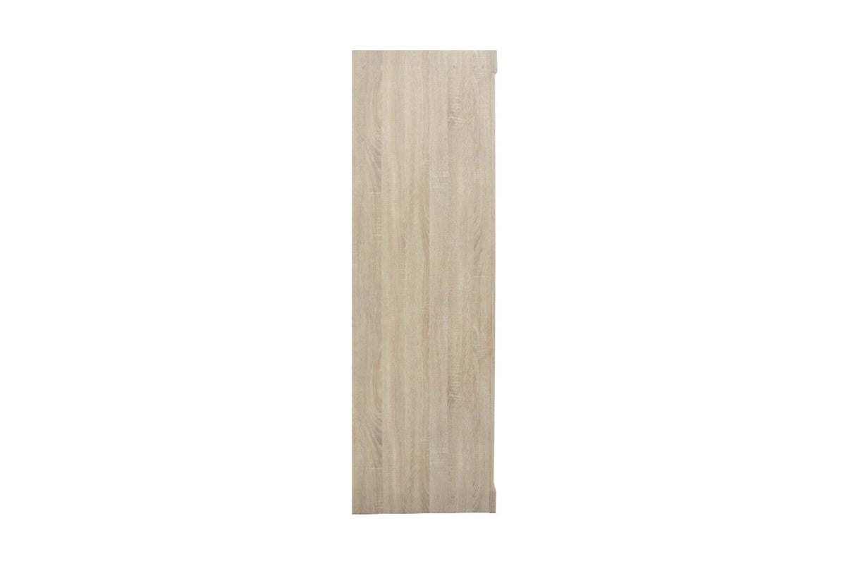 Armoire Mike – Sonoma – vue 6