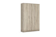 Armoire Ray – Sonoma – vue principale