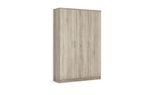 Armoire Ray – Sonoma – vue principale