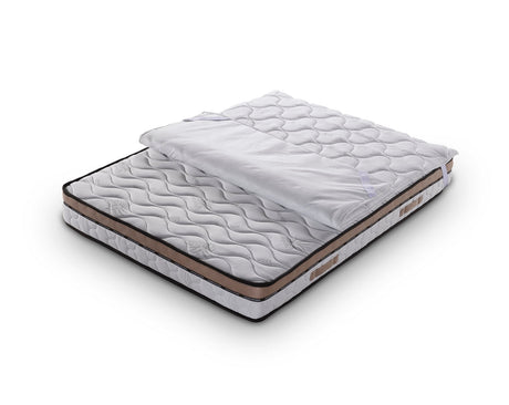 Surmatelas Memory Epaisseur 5cm