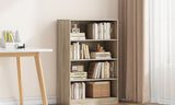 Bibliothèque Space – 3 étagères – 72 × 110 cm – vue 2