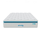 Matelas PANDA ICE 32 cm roulé – vue 10