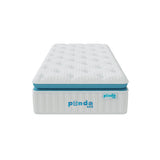 Matelas PANDA ICE 32 cm roulé – vue 8