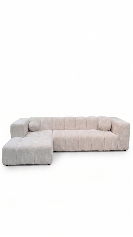 Canapé BUBBLE L