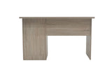 Bureau Mateo – Sonoma – vue 5
