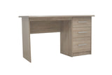 Bureau Mateo – Sonoma – vue 3