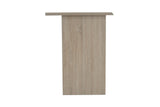 Bureau Mateo – Sonoma – vue 4