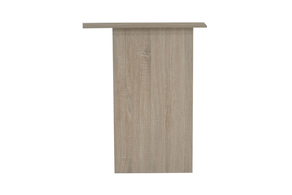 Bureau Mateo – Sonoma – vue 4