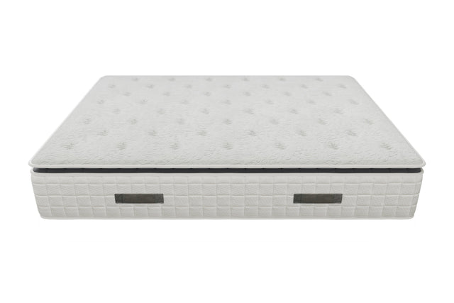 Matelas CACHEMIRE Hauteur 28cm
